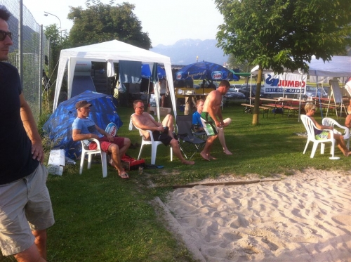 Beachturnier 2015_7