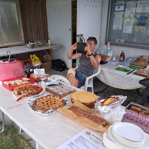 Bild_2025_22_3