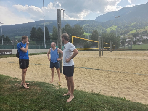 Vereinsmeisterschaft_2026