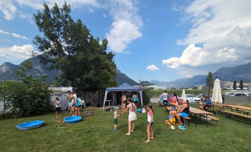 Vereinsmeisterschaft_2026