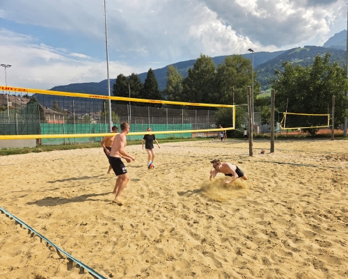 Vereinsmeisterschaft_2026