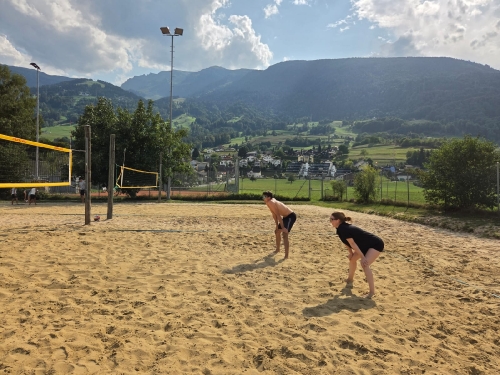 Vereinsmeisterschaft_2026