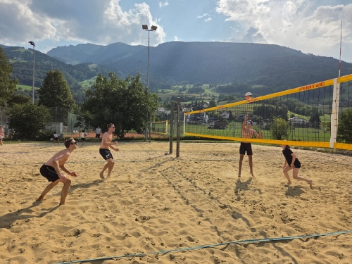 Vereinsmeisterschaft_2026
