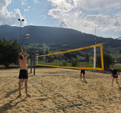 Vereinsmeisterschaft_2026