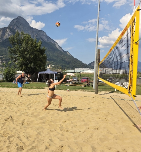 Vereinsmeisterschaft_2026