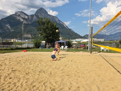 Vereinsmeisterschaft_2026