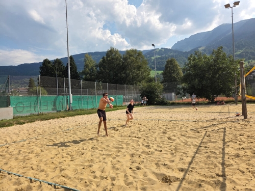 Vereinsmeisterschaft_2026