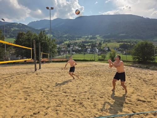 Vereinsmeisterschaft_2026