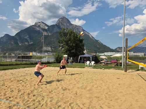 Vereinsmeisterschaft_2026