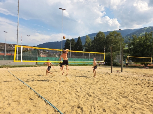 Vereinsmeisterschaft_2026