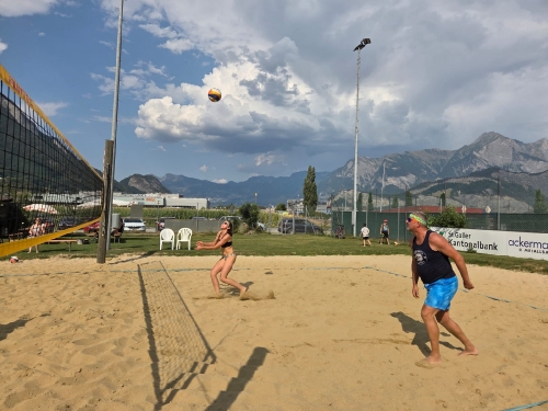 Vereinsmeisterschaft_2026