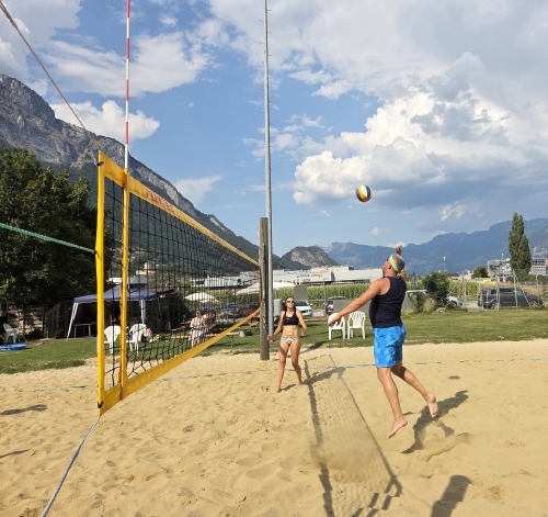 Vereinsmeisterschaft_2026