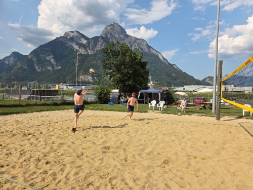 Vereinsmeisterschaft_2026