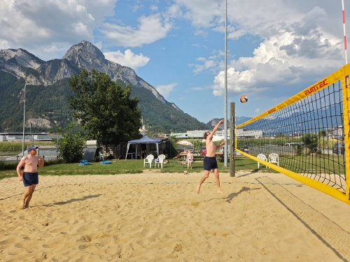 Vereinsmeisterschaft_2026