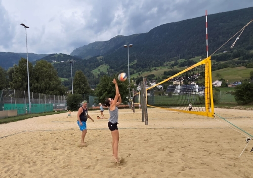 Vereinsmeisterschaft_2026